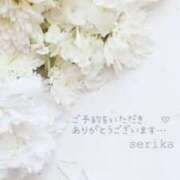 ヒメ日記 2025/01/01 22:58 投稿 新人・芹香(せりか) グランドオペラ福岡