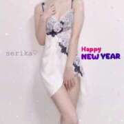 ヒメ日記 2025/01/02 01:32 投稿 新人・芹香(せりか) グランドオペラ福岡