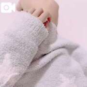 ヒメ日記 2025/01/02 14:02 投稿 新人・芹香(せりか) グランドオペラ福岡