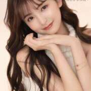 ヒメ日記 2025/01/02 18:41 投稿 新人・芹香(せりか) グランドオペラ福岡