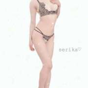 ヒメ日記 2025/01/02 22:23 投稿 新人・芹香(せりか) グランドオペラ福岡