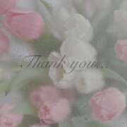 ヒメ日記 2025/01/05 02:05 投稿 新人・芹香(せりか) グランドオペラ福岡