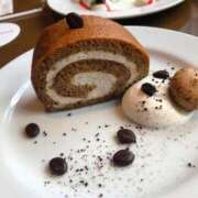 ヒメ日記 2025/01/05 12:02 投稿 新人・芹香(せりか) グランドオペラ福岡