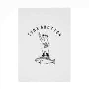 ヒメ日記 2025/01/05 13:41 投稿 新人・芹香(せりか) グランドオペラ福岡