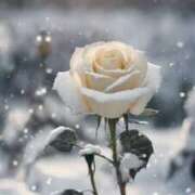 ヒメ日記 2025/01/06 08:12 投稿 新人・芹香(せりか) グランドオペラ福岡