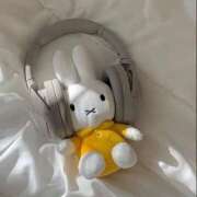 ヒメ日記 2025/01/06 23:41 投稿 新人・芹香(せりか) グランドオペラ福岡