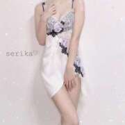 ヒメ日記 2025/01/08 16:31 投稿 新人・芹香(せりか) グランドオペラ福岡