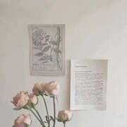 ヒメ日記 2025/01/11 10:33 投稿 新人・芹香(せりか) グランドオペラ福岡