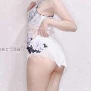 ヒメ日記 2025/01/14 13:26 投稿 新人・芹香(せりか) グランドオペラ福岡