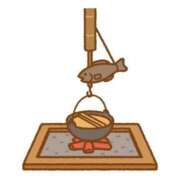 ヒメ日記 2025/01/16 12:21 投稿 新人・芹香(せりか) グランドオペラ福岡