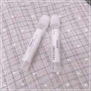 ヒメ日記 2025/01/16 21:11 投稿 新人・芹香(せりか) グランドオペラ福岡