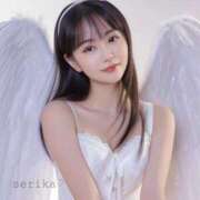 ヒメ日記 2025/01/18 16:31 投稿 新人・芹香(せりか) グランドオペラ福岡