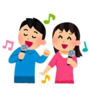 ヒメ日記 2025/01/19 12:21 投稿 新人・芹香(せりか) グランドオペラ福岡