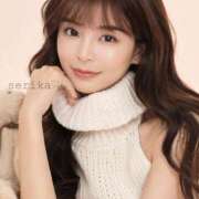 ヒメ日記 2025/01/20 15:02 投稿 新人・芹香(せりか) グランドオペラ福岡