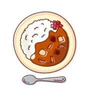 ヒメ日記 2025/01/22 14:02 投稿 新人・芹香(せりか) グランドオペラ福岡