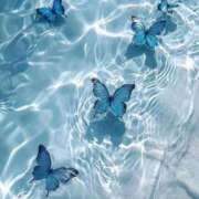 ヒメ日記 2025/01/24 10:04 投稿 新人・芹香(せりか) グランドオペラ福岡