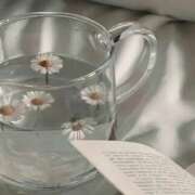 ヒメ日記 2025/01/25 09:33 投稿 新人・芹香(せりか) グランドオペラ福岡