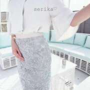 ヒメ日記 2025/01/25 14:41 投稿 新人・芹香(せりか) グランドオペラ福岡