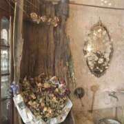 ヒメ日記 2025/01/26 08:11 投稿 新人・芹香(せりか) グランドオペラ福岡