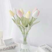 ヒメ日記 2025/01/26 11:02 投稿 新人・芹香(せりか) グランドオペラ福岡