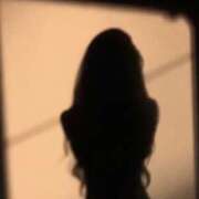 ヒメ日記 2025/02/09 11:11 投稿 新人・芹香(せりか) グランドオペラ福岡