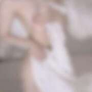 ヒメ日記 2025/02/10 18:31 投稿 新人・芹香(せりか) グランドオペラ福岡