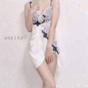 ヒメ日記 2025/02/11 19:43 投稿 新人・芹香(せりか) グランドオペラ福岡