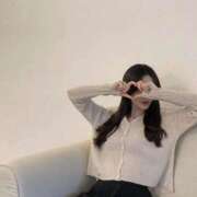 ヒメ日記 2025/02/17 11:31 投稿 新人・芹香(せりか) グランドオペラ福岡