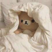 ヒメ日記 2025/02/18 09:24 投稿 新人・芹香(せりか) グランドオペラ福岡