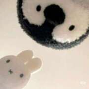 ヒメ日記 2025/02/21 09:21 投稿 新人・芹香(せりか) グランドオペラ福岡