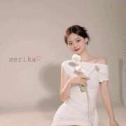 ヒメ日記 2025/02/21 12:36 投稿 新人・芹香(せりか) グランドオペラ福岡