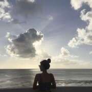 ヒメ日記 2025/02/21 22:54 投稿 新人・芹香(せりか) グランドオペラ福岡