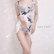 ヒメ日記 2025/02/22 21:29 投稿 新人・芹香(せりか) グランドオペラ福岡