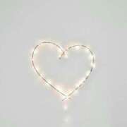 ヒメ日記 2025/02/23 13:31 投稿 新人・芹香(せりか) グランドオペラ福岡