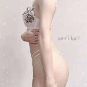 ヒメ日記 2025/02/23 19:36 投稿 新人・芹香(せりか) グランドオペラ福岡