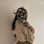 ヒメ日記 2025/02/24 09:29 投稿 新人・芹香(せりか) グランドオペラ福岡