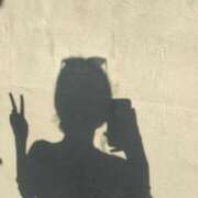 ヒメ日記 2025/02/27 12:02 投稿 新人・芹香(せりか) グランドオペラ福岡