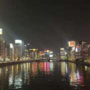 ヒメ日記 2025/02/28 19:40 投稿 新人・芹香(せりか) グランドオペラ福岡