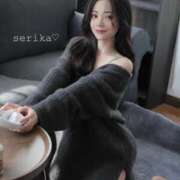 ヒメ日記 2025/03/01 13:02 投稿 新人・芹香(せりか) グランドオペラ福岡