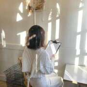 ヒメ日記 2025/03/07 12:21 投稿 新人・芹香(せりか) グランドオペラ福岡