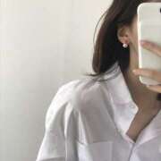 ヒメ日記 2025/03/08 15:21 投稿 新人・芹香(せりか) グランドオペラ福岡