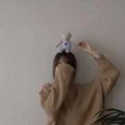 ヒメ日記 2025/03/09 10:21 投稿 新人・芹香(せりか) グランドオペラ福岡