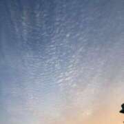 ヒメ日記 2025/03/09 19:51 投稿 新人・芹香(せりか) グランドオペラ福岡