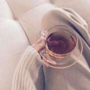 ヒメ日記 2025/03/11 10:02 投稿 新人・芹香(せりか) グランドオペラ福岡