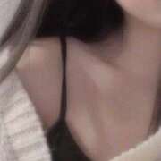 ヒメ日記 2025/03/12 09:21 投稿 新人・芹香(せりか) グランドオペラ福岡