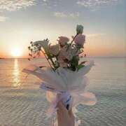 ヒメ日記 2025/03/13 06:11 投稿 新人・芹香(せりか) グランドオペラ福岡