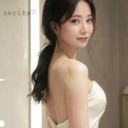 ヒメ日記 2025/03/13 11:58 投稿 新人・芹香(せりか) グランドオペラ福岡