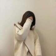 ヒメ日記 2025/03/14 09:41 投稿 新人・芹香(せりか) グランドオペラ福岡