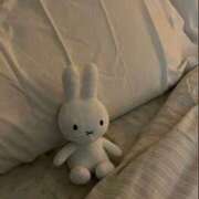 ヒメ日記 2025/03/15 10:21 投稿 新人・芹香(せりか) グランドオペラ福岡