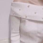 ヒメ日記 2025/03/15 19:51 投稿 新人・芹香(せりか) グランドオペラ福岡